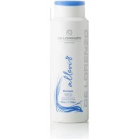 De Lorenzo Allevi8 Shampoo 375ml